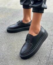 Erika - Зображення 4