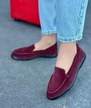 Ella - Зображення 2