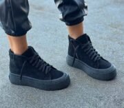 Anastasiia - Image 4