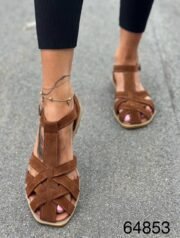 Laura - Зображення 24