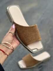 Victoria - Зображення 23