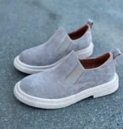 Gerda - Зображення 23