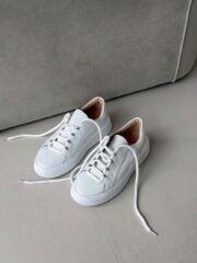 Ava - Зображення 2