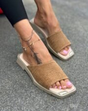 Victoria - Зображення 22