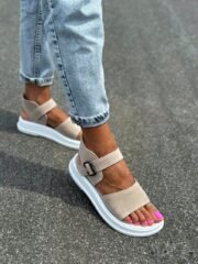 Lillian - Зображення 25