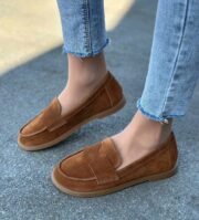 Bridget - Зображення 5