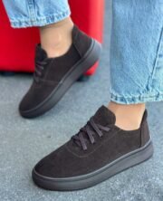 Bella - Зображення 3