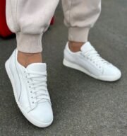 Claire - Зображення 3