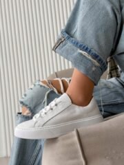 Ava - Зображення 3