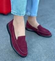 Ella - Зображення 3