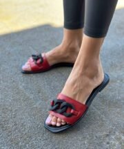 Susan - Зображення 5