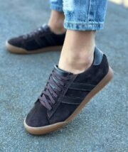 Nicole - Зображення 4