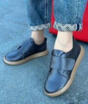 Caroline - Зображення 3