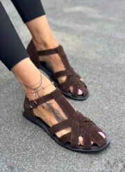 Laura - Зображення 3