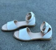 Lisa - Зображення 2