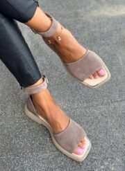 Ketherine - Зображення 3