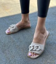 Susan - Зображення 5