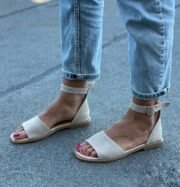 Lisa - Зображення 31