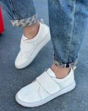 Caroline - Зображення 4