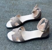 Jenie - Зображення 13