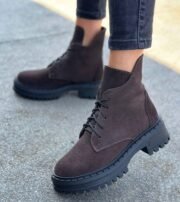 Viola - Зображення 5