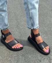 Lillian - Зображення 12