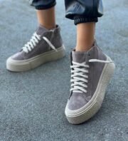 Anastasiia - Image 5