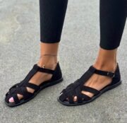 Laura - Зображення 18