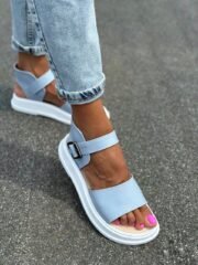 Lillian - Зображення 9