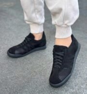 Alice - Зображення 2