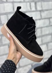 Patrice - Зображення 2