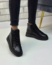 Esme - Зображення 3