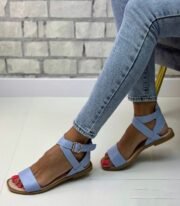 Marianna - Зображення 4