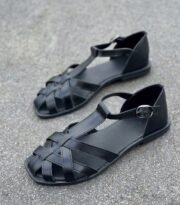 Laura - Зображення 32