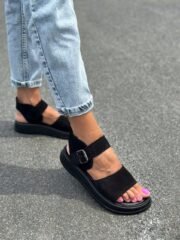 Lillian - Зображення 22