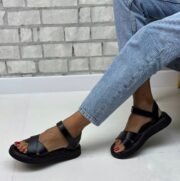 Rose - Зображення 5