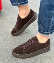 Margaret - Зображення 15