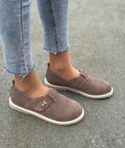 Betty - Зображення 4