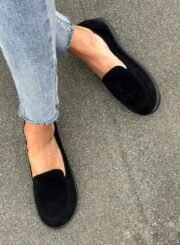 Natali - Зображення 18