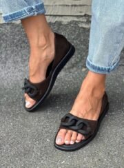 Alison - Зображення 2