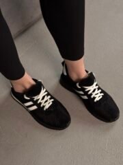 Robin - Зображення 2