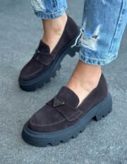 Vanessa - Зображення 3