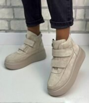 Pearl - Зображення 5