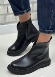 Paula - Зображення 5