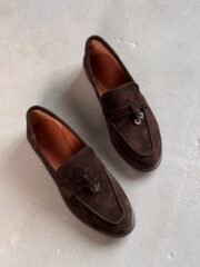 Lora - Зображення 2