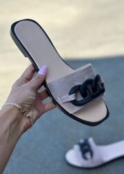 Susan - Зображення 3