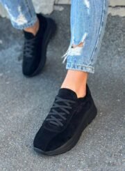 Naomi - Зображення 4