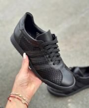 Alice - Зображення 2