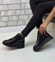 Esme - Зображення 5