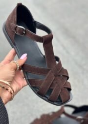 Laura - Зображення 2